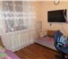 Изображение в Недвижимость Квартиры Продам очень хорошую светлую квартиру в хорошем в Хабаровске 3 700 000