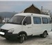 Foto в Прочее,  разное Разное газель 13 мест,500 рублей час в Перми 0