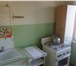Фотография в Недвижимость Квартиры Продам прекрасную однокомнатную квартиру в Магнитогорске 1 030 000
