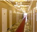 Фото в Недвижимость Коммерческая недвижимость Продается гостиница (действующий бизнес). в Москве 92 000 000