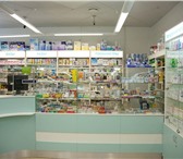 Фотография в Недвижимость Коммерческая недвижимость продам действующую аптеку в набережных челнах в Ижевске 1 100 000