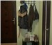 Фото в Недвижимость Квартиры просторная квартира с евро-ремонтом в новом в Тюмени 2 500
