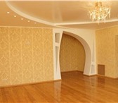 Фотография в Строительство и ремонт Ремонт, отделка Произведем все виды внутренней отделке любых в Ростове-на-Дону 100