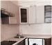 Foto в Недвижимость Аренда жилья Сдам отличную квартиру с отличным ремонтом.квартира в Ульяновске 13 000