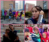 Фотография в Отдых и путешествия Детские лагеря Объявляем набор в городской лагерь Study-On!Лагерь в Челябинске 7 990