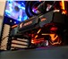 Изображение в Компьютеры Компьютеры и серверы Продается новый топовый игровой компьютер в Тольятти 180 000