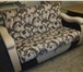 Фото в Мебель и интерьер Мягкая мебель Продам новый диван.Механизм: аккордеон;Размеры в Тюмени 12 500