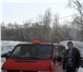 Фото в Авторынок Аренда и прокат авто Крупная транспортная компания"ДИЛИЖАНС" предлагает в Москве 90