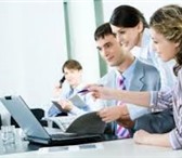 Foto в Работа Вакансии Обязанности: осуществление приема и обработки в Чебоксарах 30 000