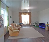 Изображение в Недвижимость Продажа домов Продам большой кирпичный дом 130 кв метров в Тюмени 3 000 000