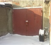 Фотография в Недвижимость Коммерческая недвижимость Код объекта – 6292-1 Сдам в аренду холодный в Кемерово 100