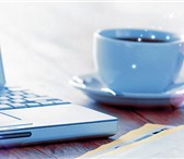 Изображение в Работа Вакансии Требования: Наличие ПК и выхода в интернет. в Орле 20 000