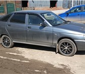 Продажа автомобиля 1170119 ВАЗ 2112 фото в Кирове