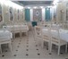 Foto в Развлечения и досуг Рестораны и бары Свадьба - самый долгожданный и волнующий в Саратове 1 000