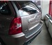 ПРОдам KIA SPORTAJE, Машина на гарантии, в отличном состоянии, В наличии: коврики, сигнализация, 12294   фото в Красноярске