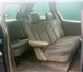 Продаю автомобиль 208602 Chrysler Voyager фото в Твери