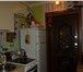 Foto в Недвижимость Квартиры Продам гостинку на ул. Устиновича, 4 этаж, в Красноярске 1 570 000