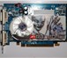 Фото в Компьютеры Комплектующие Процессор AMD Athlon 64 X2 3800+ (Сокет AM2)100% в Электростали 1 200