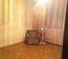 Фотография в Недвижимость Квартиры Продам 3 комнатную квартиру в Автозаводском в Тольятти 2 990 000