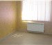 Фото в Недвижимость Коммерческая недвижимость Сдается отличное помещение свободного назначения в Омске 550