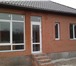 Фотография в Недвижимость Продажа домов Продаю дом,72 кв.м. на участке 2,5сотки ,жилая в Ростове-на-Дону 2 600 000