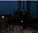 Изображение в Авторынок Кран Продам башенный кран КБ-403Б предназначен в Новосибирске 1 800 000