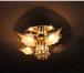 Фотография в Мебель и интерьер Светильники, люстры, лампы Люстры в великолепном состоянии, Эмираты. в Краснодаре 2 000
