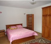 Foto в Недвижимость Продажа домов ДОМ АРЕЙБлагоустроенный коттедж 200 кв.м. в Красноярске 12 000 000