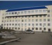 Фотография в Недвижимость Аренда нежилых помещений Продается помещение в здании новой городской в Екатеринбурге 17 000 000