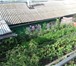 Foto в Недвижимость Продажа домов Продам квартиру общ. S 70 кв.м.в частном в Красноярске 2 800 000