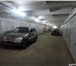 Фото в Недвижимость Гаражи, стоянки Продам подземный гараж с отоплением. Стеллажи, в Уфе 360 000
