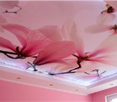 Фото в Строительство и ремонт Ремонт, отделка Все виды, цвета и фактуры натяжных потолков в Ростове-на-Дону 90