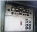 Изображение в Авторынок Мобильная электростанция (генератор) ЭСД-20-ВС/230-М2 характеристика Номинальная в Майкопе 90 000