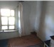 Фотография в Недвижимость Продажа домов 1 комната 25м, кухня 6м, столовая 10м, общая в Кемерово 420 000