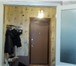 Foto в Недвижимость Аренда жилья 54 кв. м «сталинка», 2 балкона, высокие потолки, в Ижевске 16 000