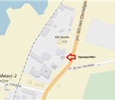 Фото в Прочее,  разное Разное УралЦветМет, металлургическая компания.Прием в Москве 0