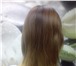 Фотография в Красота и здоровье Салоны красоты наращиваю волосы по итальянской технологии(горячий в Курске 2 000