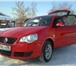 Продается автомобиль Volkswagen Polo, Одна единственная хозяйка, Автомобиль приобретен и обслуживал 9862   фото в Екатеринбурге
