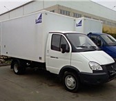 Фотография в Авторынок Транспорт, грузоперевозки Перевозки Газелью 3 и 4м 8 9 1 9 7 0 3 0 в Перми 100