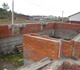 Продам строящийся дом в жилом коттеджном