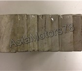 Foto в Авторынок Автозапчасти В наличии отправка по регионам транспортными в Санкт-Петербурге 600
