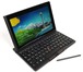 Фото в Компьютеры КПК и коммуникаторы Продается планшетный ПК 10.1" Lenovo ThinkPad в Кургане 27 000