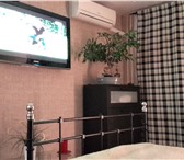 Фото в Недвижимость Комнаты Сдается комната с Евроремонтом в 2-х комн в Москве 20 000