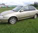 Продам авто 195001 Kia Spectra фото в Учалы