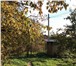 Foto в Недвижимость Продажа домов Продается два дома в деревне Манушкино, Чеховского в Москве 3 500 000