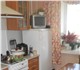 Продам 1 комнатную квартиру по ул. Ново-