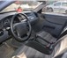 Продажа автомобиля с пробегом,  Chevrolet Lanos,  2008 г, 166156   фото в Калининграде