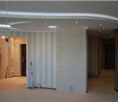 Фото в Строительство и ремонт Ремонт, отделка Качественный ремонт квартир, отделка новостроек. в Зеленоград 100