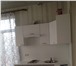 Foto в Недвижимость Квартиры Продаю две двухкомнатные квартиры у моря! в Сочи 13 500 000
