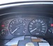 Ford Mondeo 2,  0 AT  (130 л,  с, ) 1997 1884011 Ford Mondeo фото в Москве